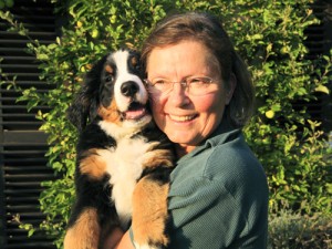 Gaia Kopie